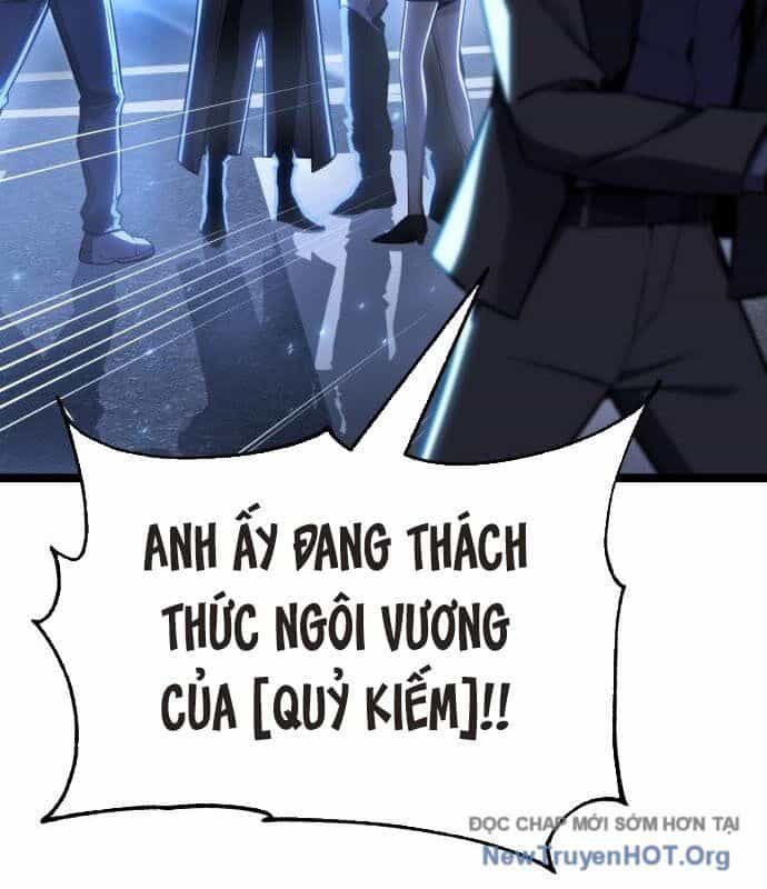 Player Phàm Thực - Chương 30 - ảnh 85