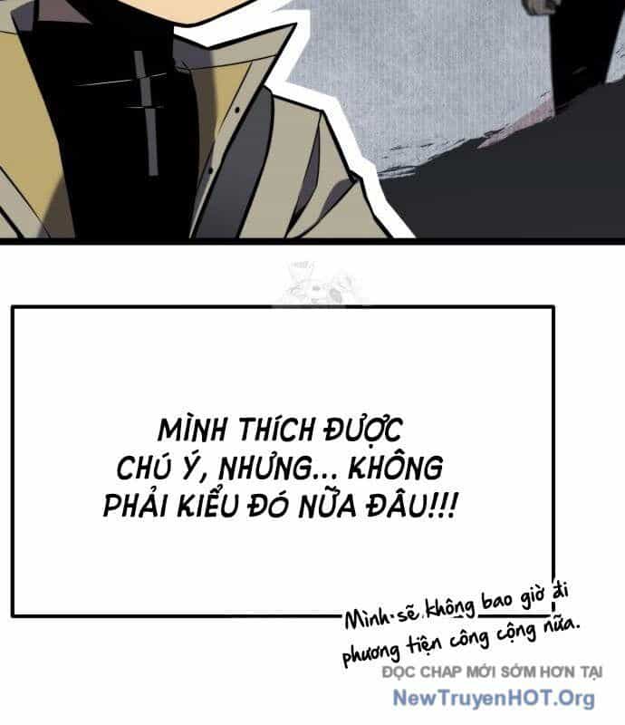 Player Phàm Thực - Chương 30 - ảnh 9