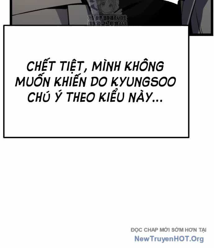 Player Phàm Thực - Chương 30 - ảnh 97