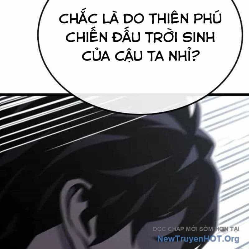 Player Phàm Thực - Chương 31 - ảnh 111
