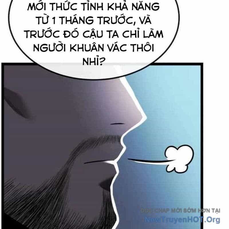 Player Phàm Thực - Chương 31 - ảnh 16