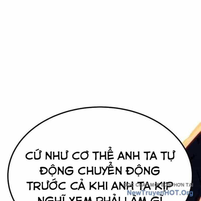 Player Phàm Thực - Chương 31 - ảnh 164
