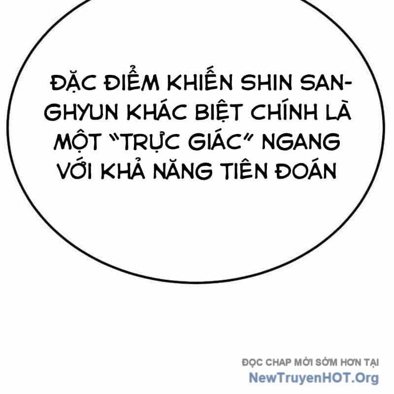 Player Phàm Thực - Chương 31 - ảnh 206
