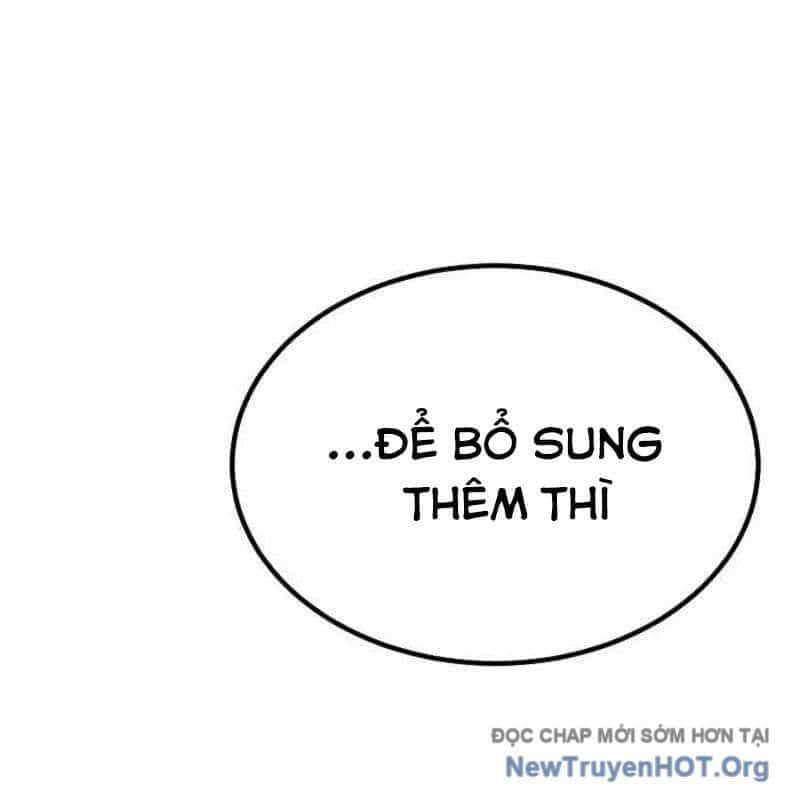 Player Phàm Thực - Chương 31 - ảnh 207