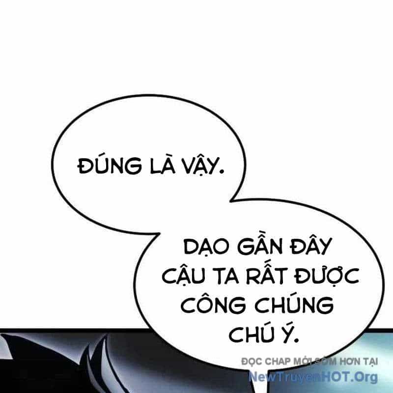 Player Phàm Thực - Chương 31 - ảnh 24