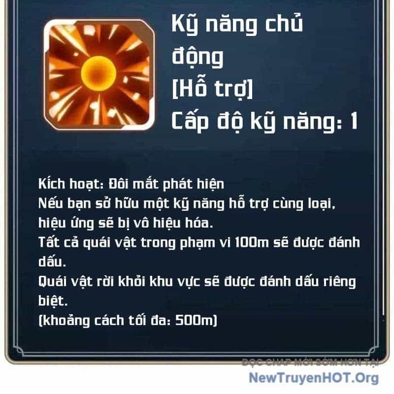 Player Phàm Thực - Chương 31 - ảnh 271