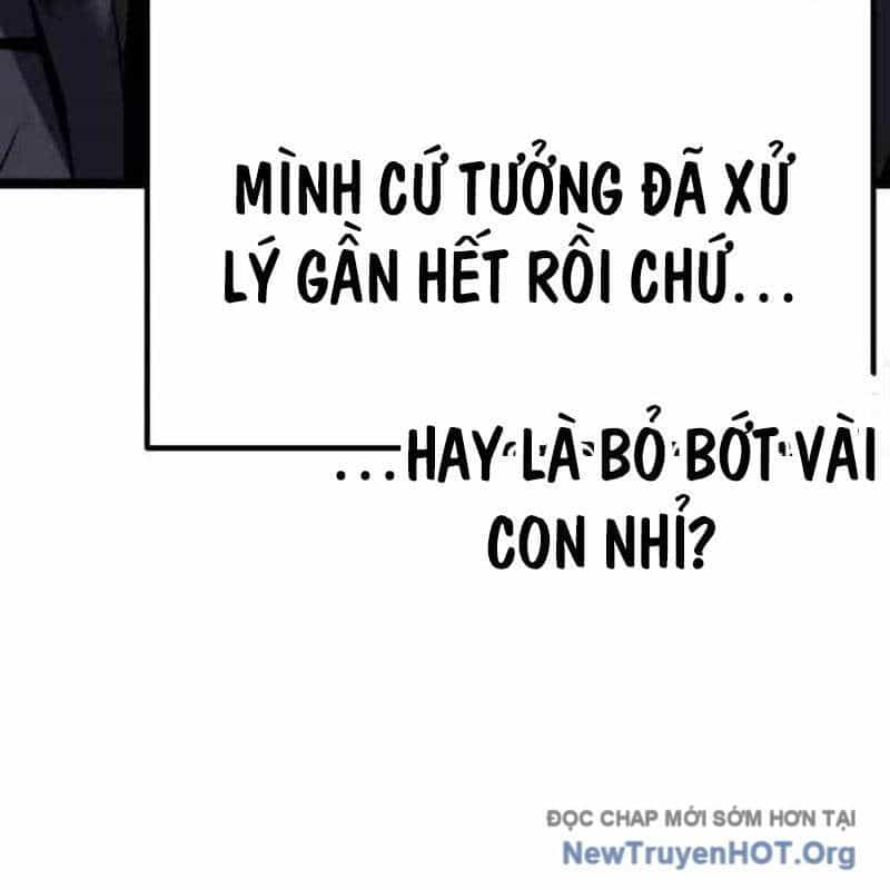 Player Phàm Thực - Chương 31 - ảnh 280