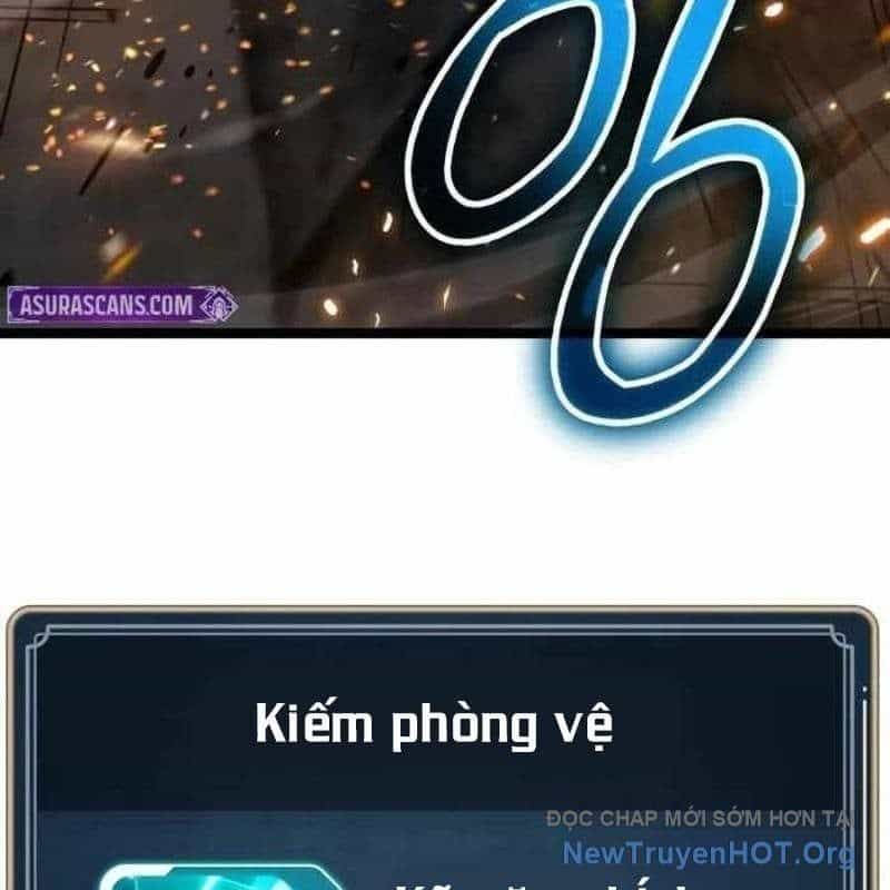 Player Phàm Thực - Chương 31 - ảnh 341