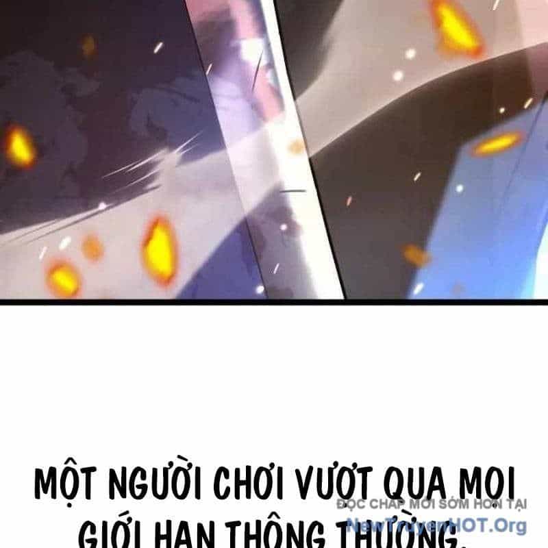 Player Phàm Thực - Chương 31 - ảnh 347