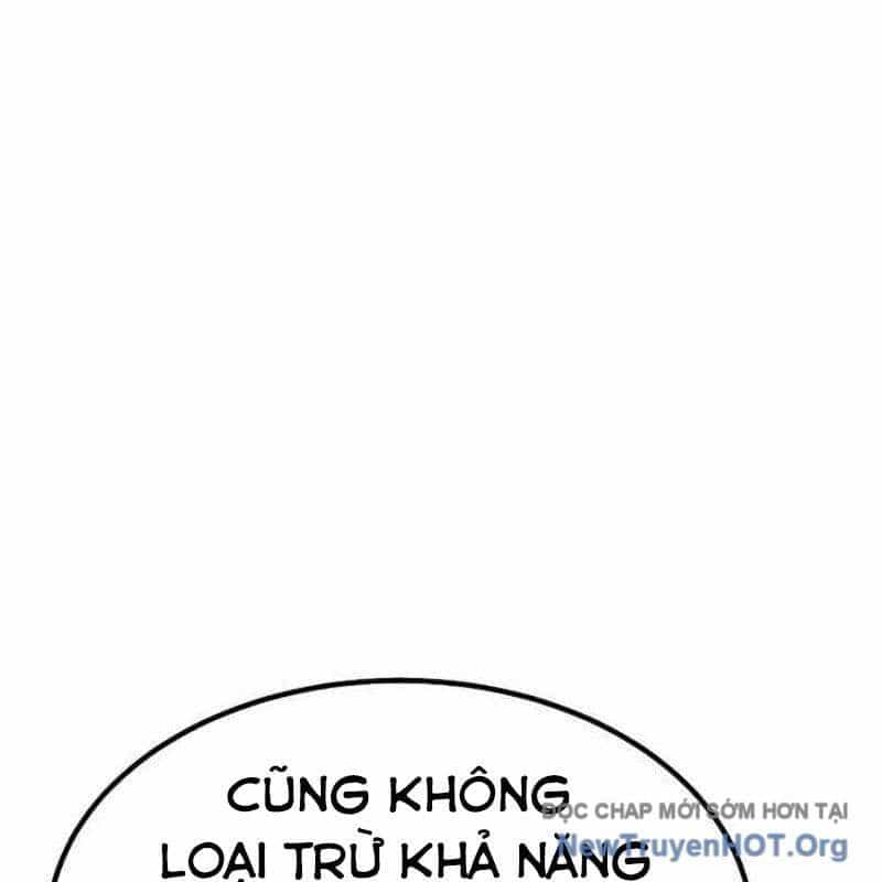 Player Phàm Thực - Chương 31 - ảnh 37