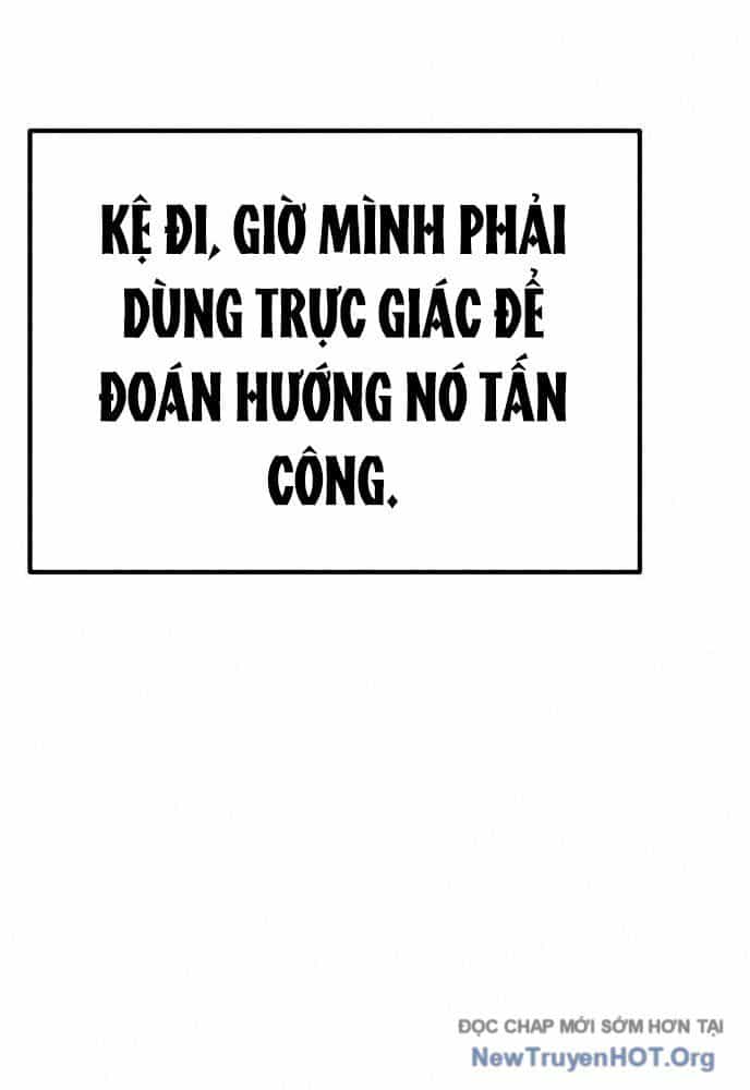 Player Phàm Thực - Chương 32 - ảnh 111