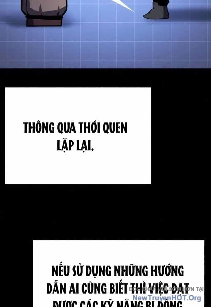Player Phàm Thực - Chương 32 - ảnh 15