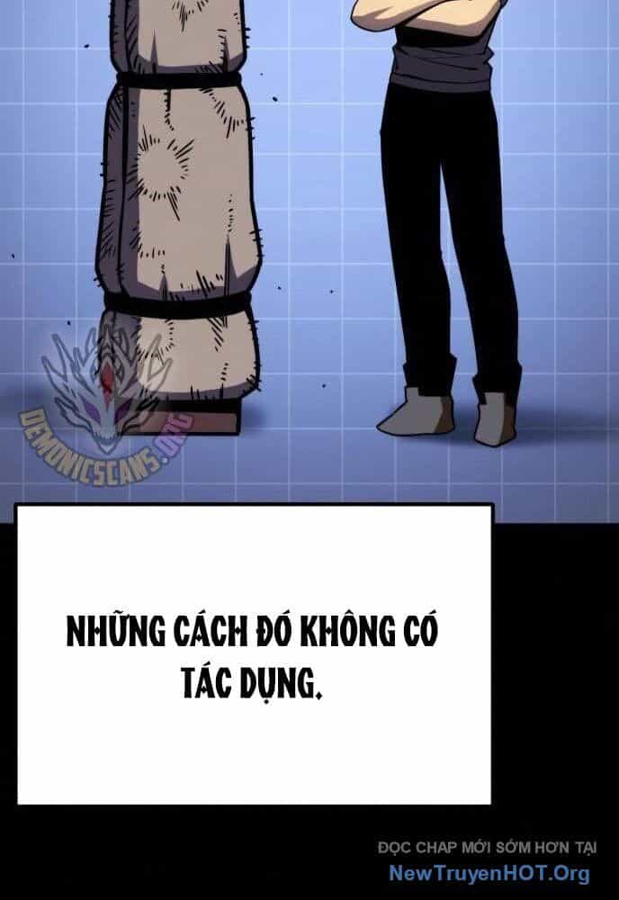 Player Phàm Thực - Chương 32 - ảnh 18