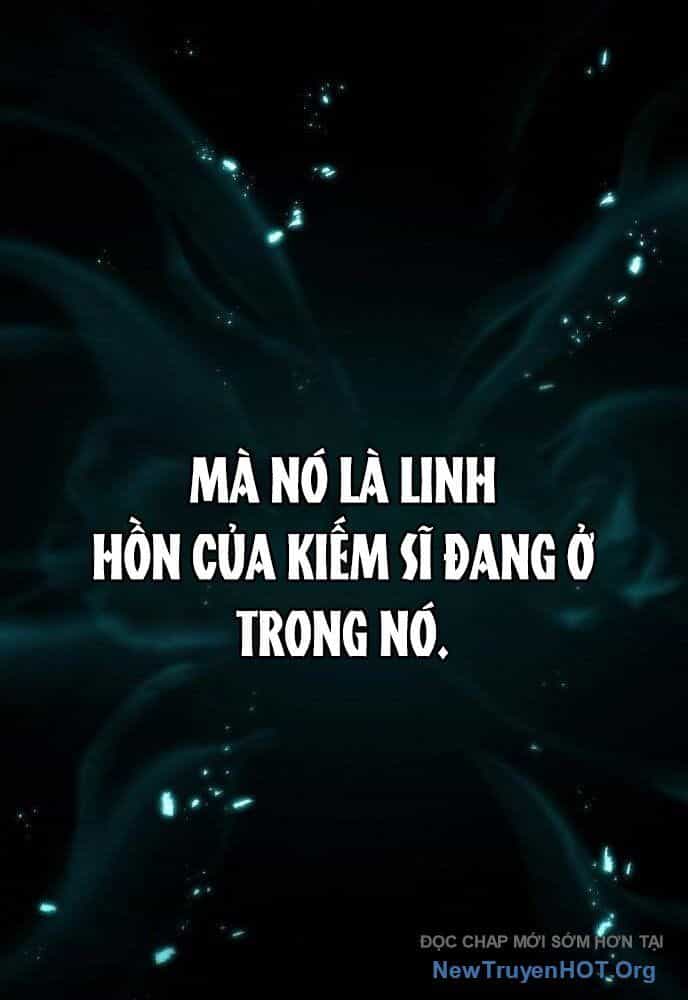 Player Phàm Thực - Chương 32 - ảnh 181