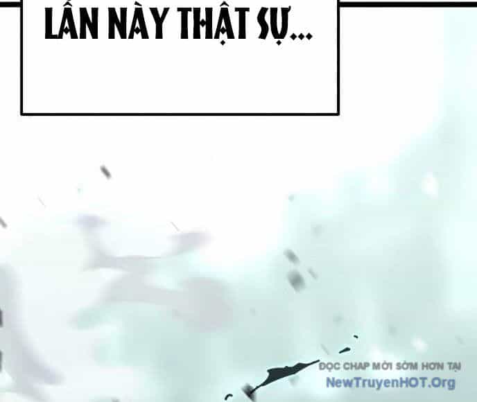 Player Phàm Thực - Chương 32 - ảnh 199