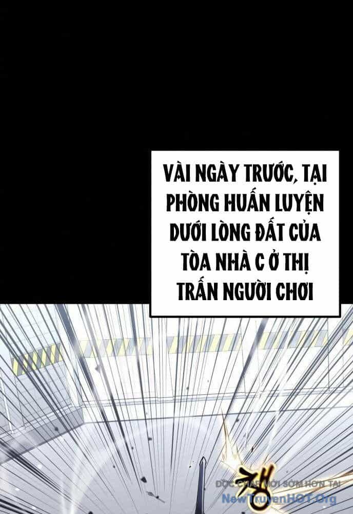 Player Phàm Thực - Chương 32 - ảnh 2