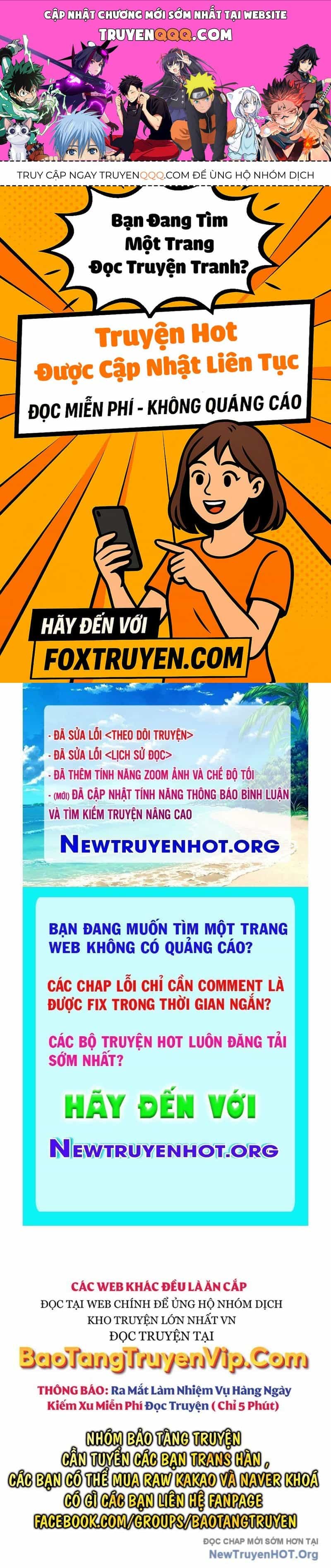 Player Phàm Thực - Chương 33 - ảnh 1