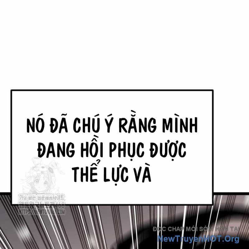 Player Phàm Thực - Chương 33 - ảnh 124