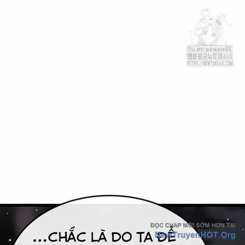Player Phàm Thực - Chương 33 - ảnh 221