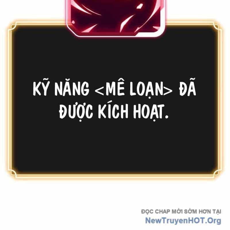 Player Phàm Thực - Chương 33 - ảnh 231