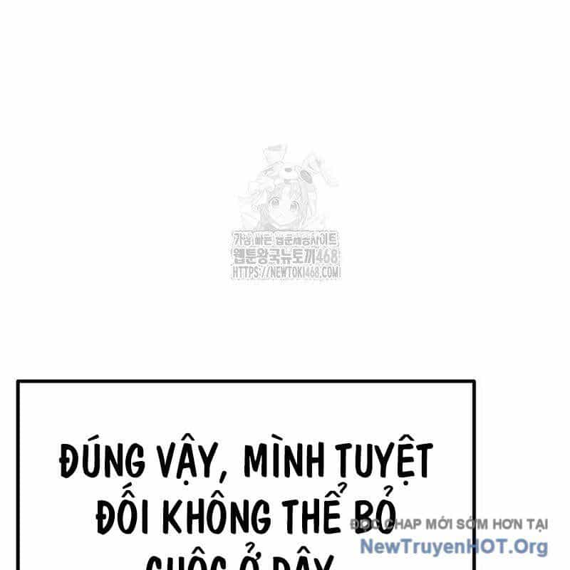 Player Phàm Thực - Chương 33 - ảnh 232