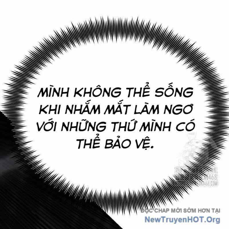 Player Phàm Thực - Chương 33 - ảnh 244