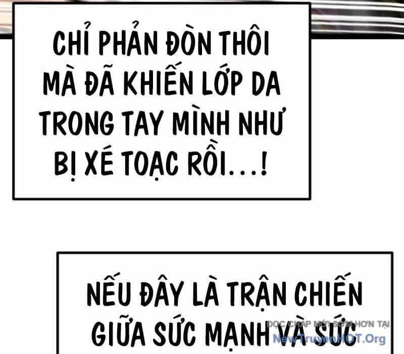 Player Phàm Thực - Chương 33 - ảnh 262