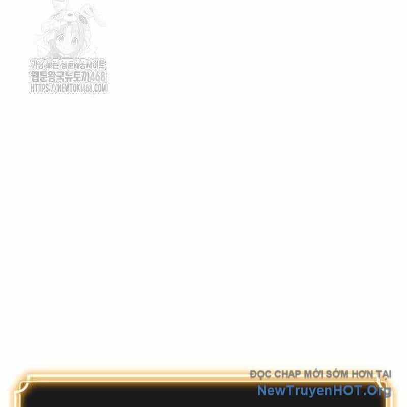 Player Phàm Thực - Chương 33 - ảnh 307