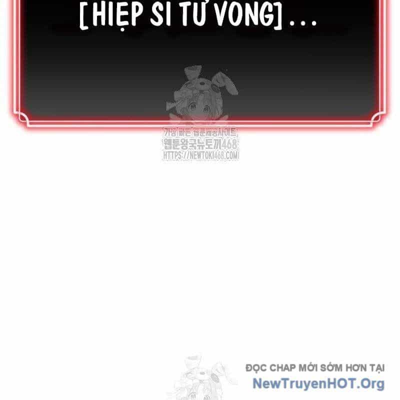 Player Phàm Thực - Chương 33 - ảnh 347