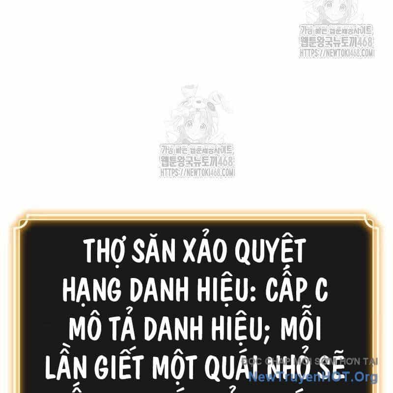 Player Phàm Thực - Chương 33 - ảnh 65