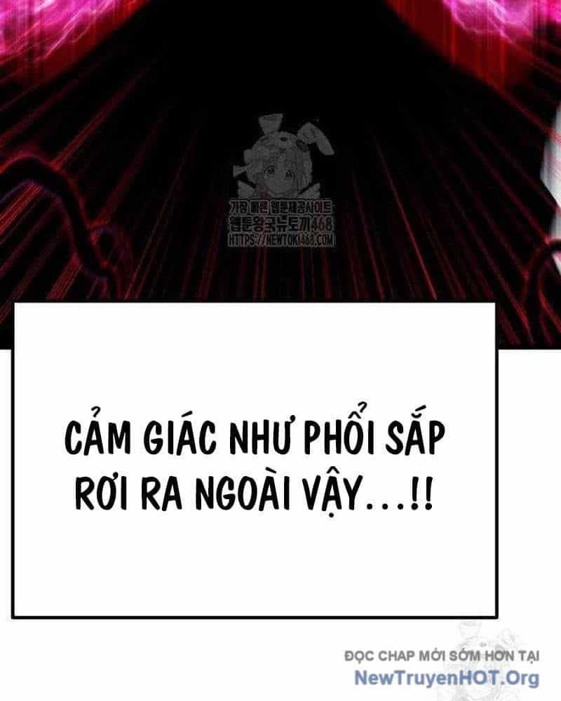 Player Phàm Thực - Chương 34 - ảnh 122
