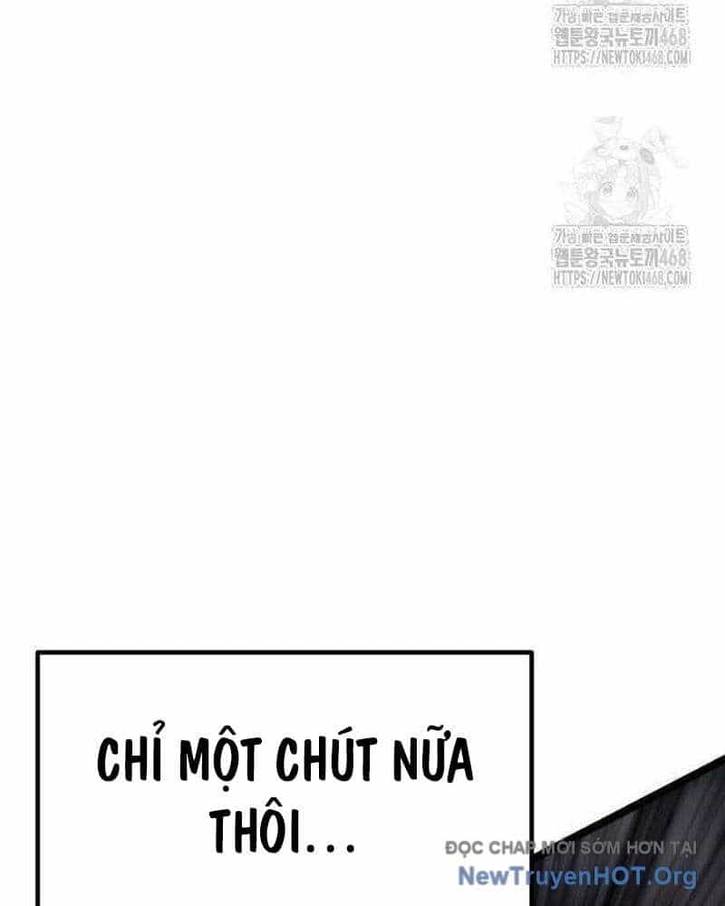 Player Phàm Thực - Chương 34 - ảnh 123