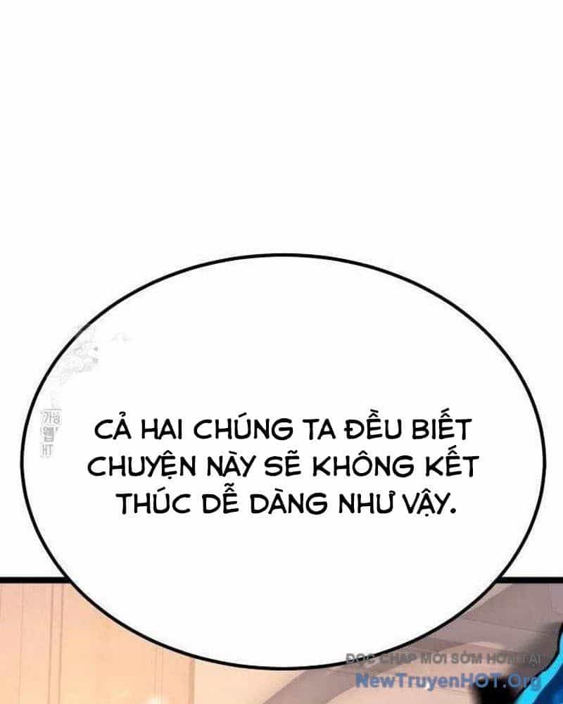 Player Phàm Thực - Chương 34 - ảnh 13