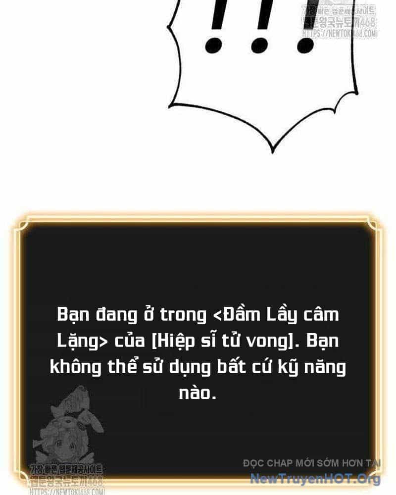 Player Phàm Thực - Chương 34 - ảnh 145