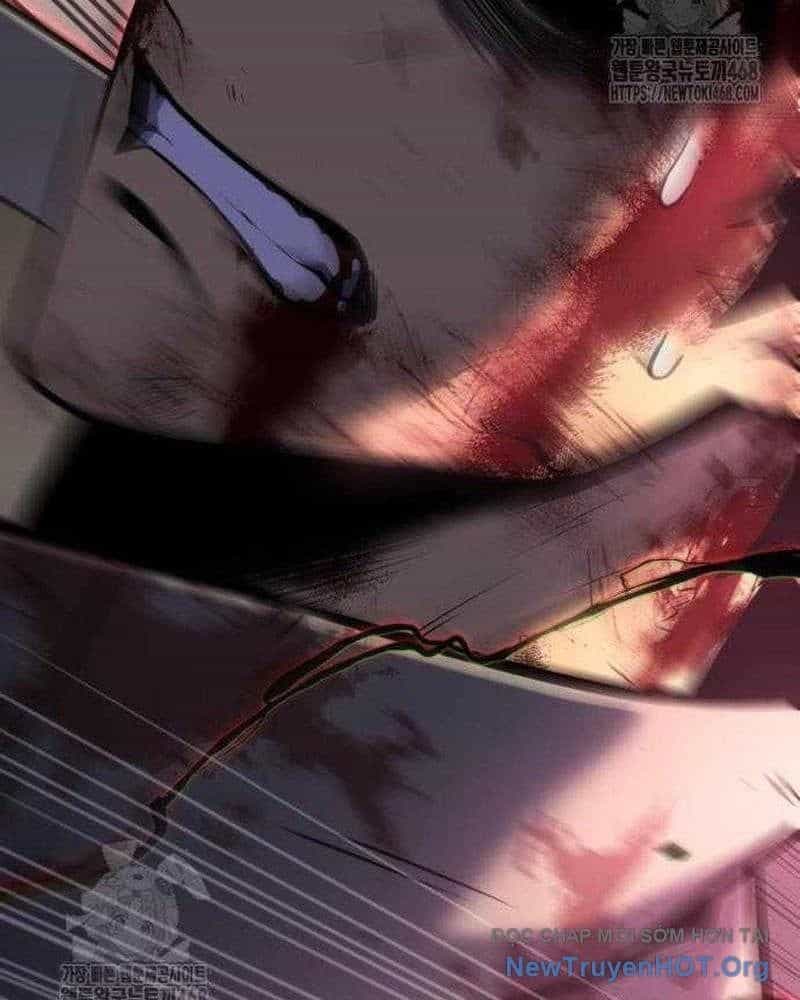 Player Phàm Thực - Chương 34 - ảnh 148
