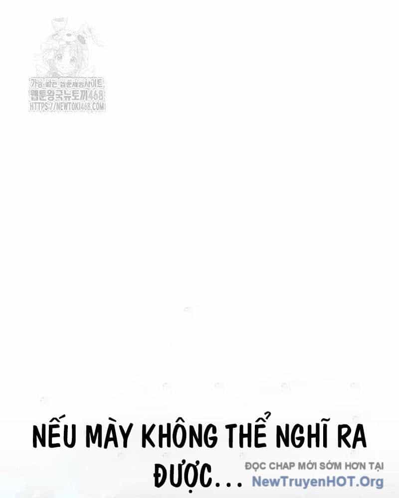 Player Phàm Thực - Chương 34 - ảnh 150