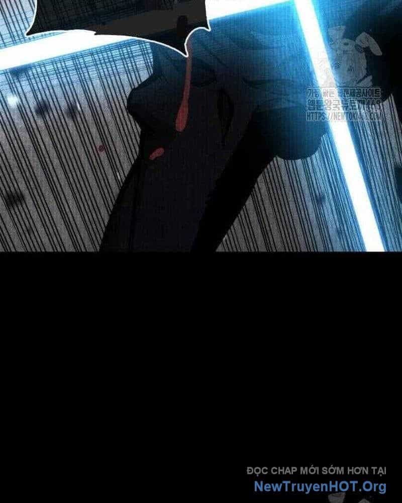 Player Phàm Thực - Chương 34 - ảnh 162