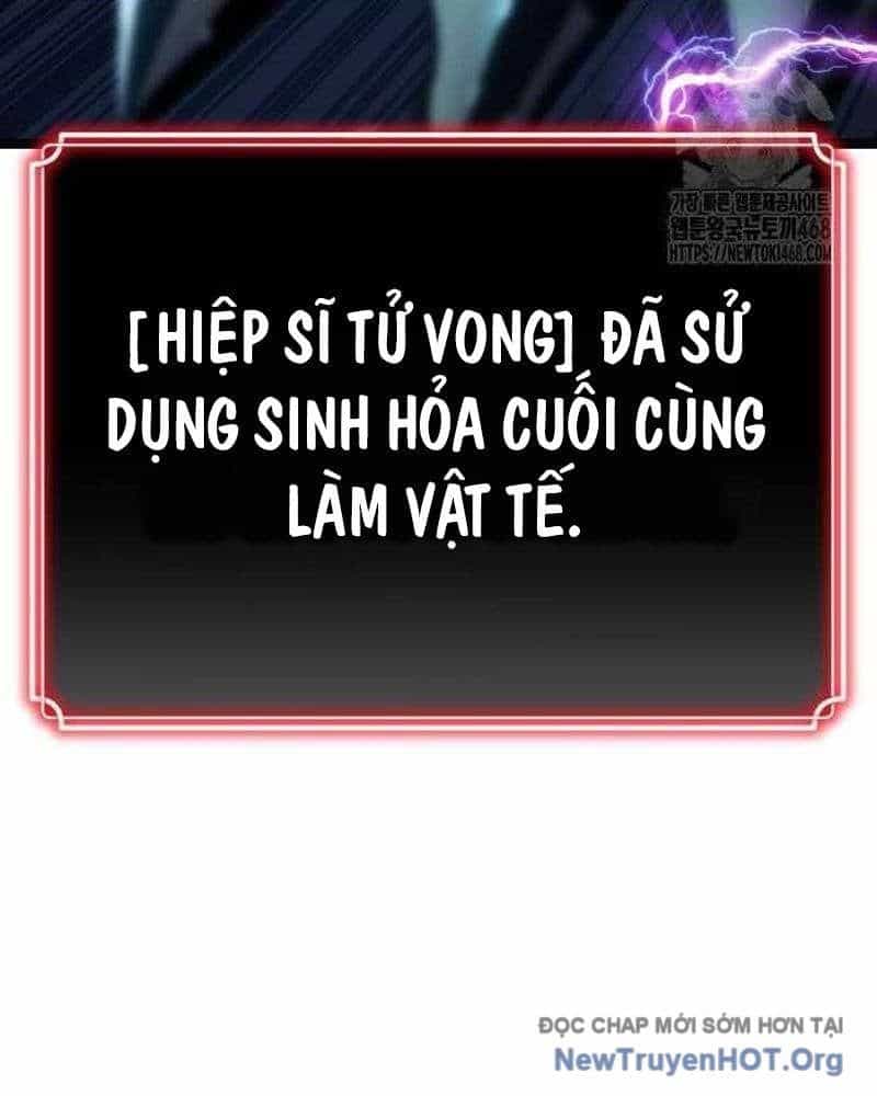 Player Phàm Thực - Chương 34 - ảnh 20