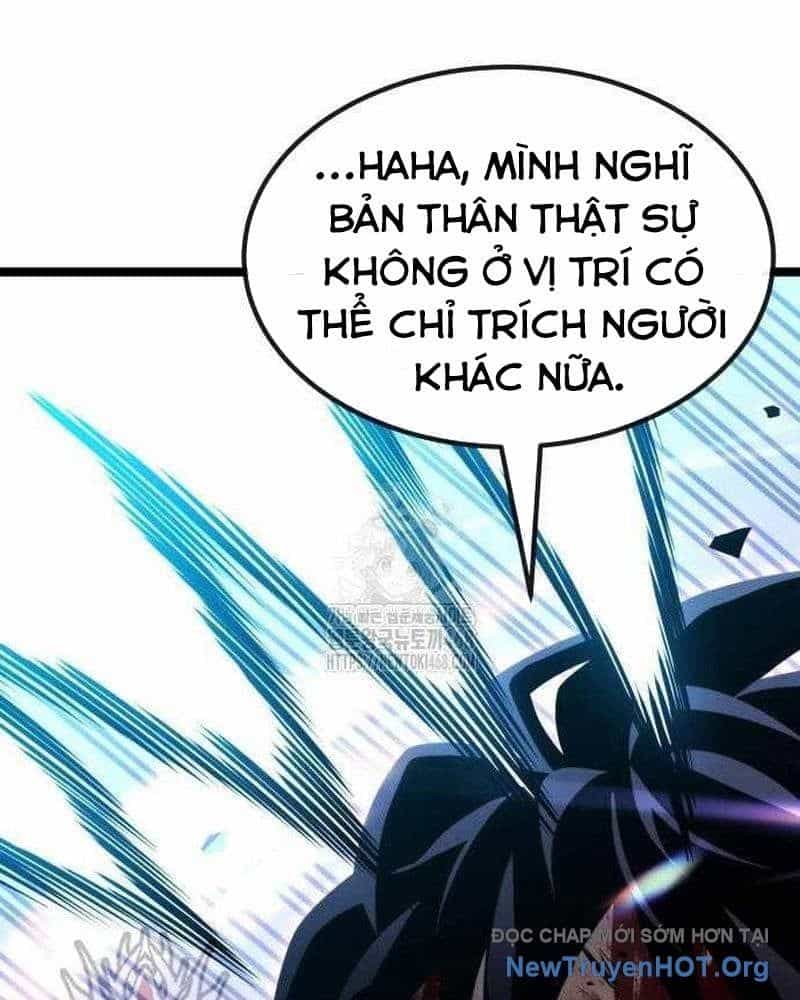 Player Phàm Thực - Chương 34 - ảnh 204