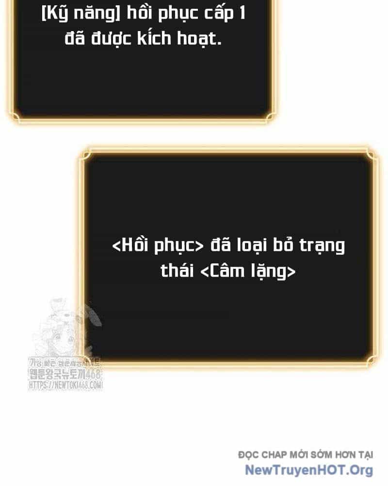 Player Phàm Thực - Chương 34 - ảnh 207