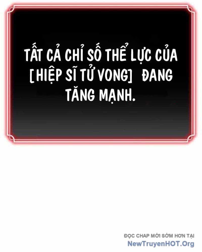 Player Phàm Thực - Chương 34 - ảnh 21