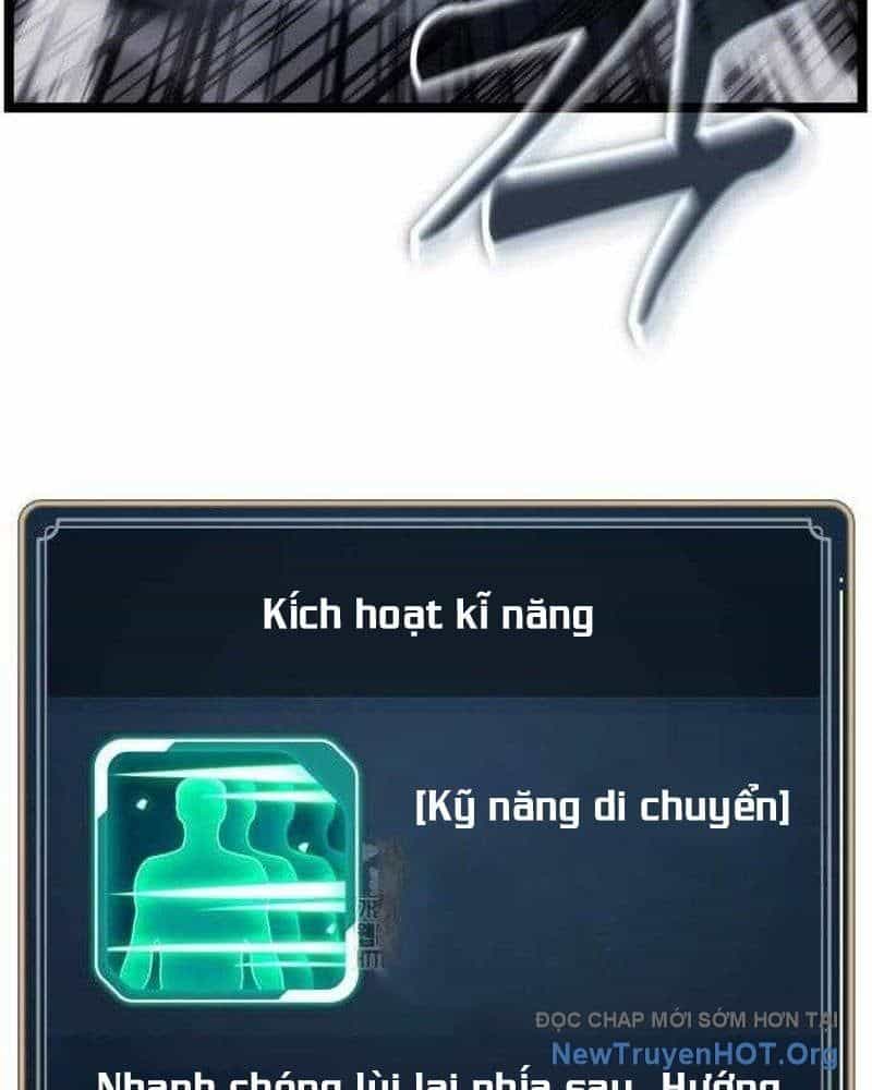 Player Phàm Thực - Chương 34 - ảnh 211