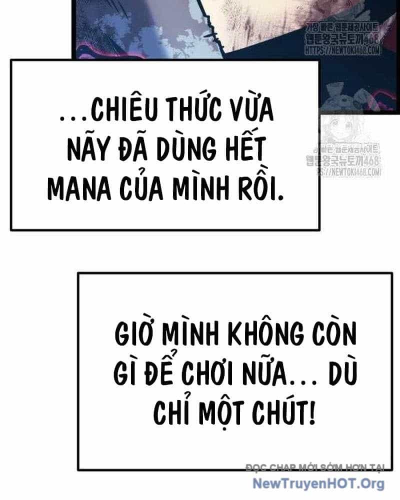 Player Phàm Thực - Chương 34 - ảnh 229