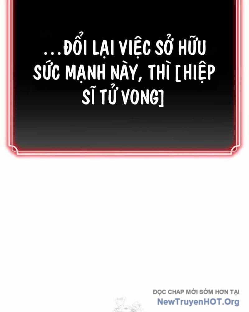 Player Phàm Thực - Chương 34 - ảnh 25