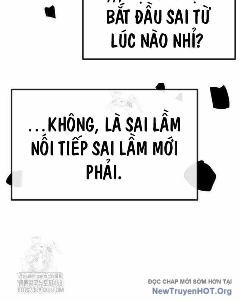 Player Phàm Thực - Chương 34 - ảnh 256
