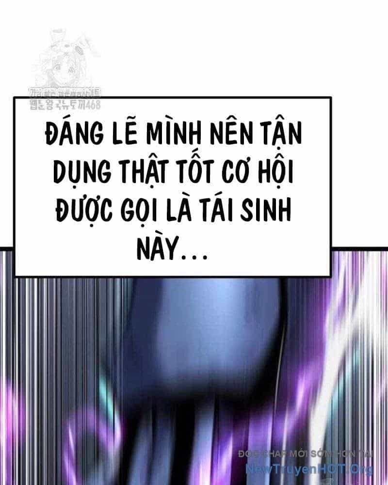 Player Phàm Thực - Chương 34 - ảnh 266