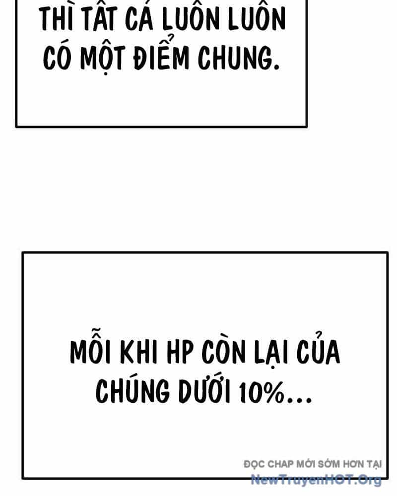 Player Phàm Thực - Chương 34 - ảnh 28