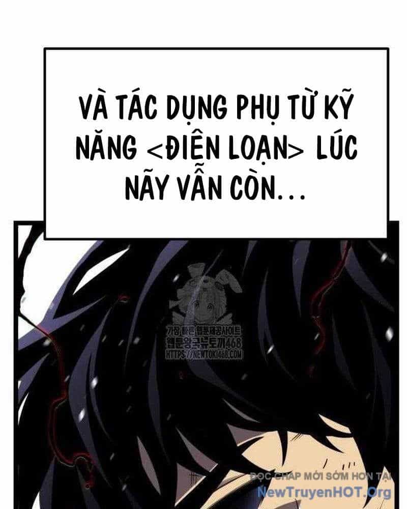 Player Phàm Thực - Chương 34 - ảnh 301