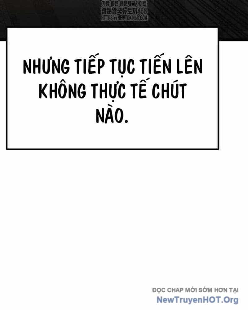 Player Phàm Thực - Chương 34 - ảnh 306