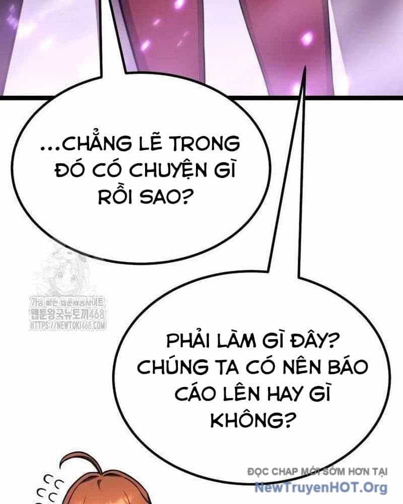 Player Phàm Thực - Chương 34 - ảnh 342